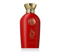 Riiffs Warda Eau de Parfum da donna 100 ml