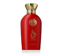 Riiffs Warda 100 ml eau de parfum per Donna