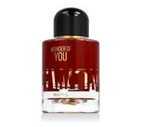 Riiffs Wonder of You 100 ml eau de parfum per Donna