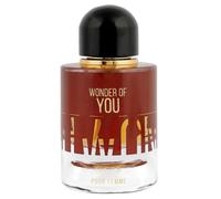 Riiffs Wonder of You Pour Femme Eau de Parfum (donna) 100 ml