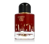 Riiffs Wonder of You Eau de Parfum donna 100 ml