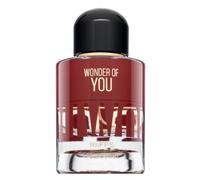 Riiffs Wonder Of You Femme Eau de Parfum da donna 100 ml