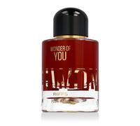 Riiffs Wonder of You Pour Femme Eau de Parfum (donna) 100 ml