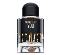 Riiffs Wonder Of You Pour Homme Eau de Parfum da uomo 100 ml