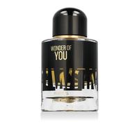 Riiffs Wonder Of You Pour Homme Eau de Parfum da uomo 100 ml
