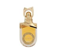 Riiffs Zenith profumo unisex 100 ml