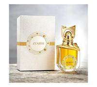 Riiffs Zenith profumo unisex 100 ml