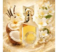 Riiffs Zenith Extrait De Parfum 100ml