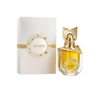 Riiffs Zenith PAR U 100 ml
