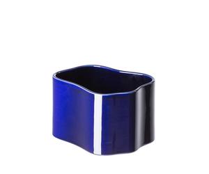 Riihitie B Jar Piccolo Blu