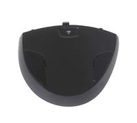 Riiichflowshop Accessori di Ricambio Copri Batteria Batteria per Custodia Compatibile per Batteria Wireless M705 per Peft