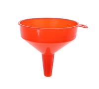 Riiichflowshop Aggiungi Imbuto Strumenti Imbuto per Olio Motore Auto Imbuto Speciale Regolabile Anti-Perdita Imbuto Anti-Schizzo