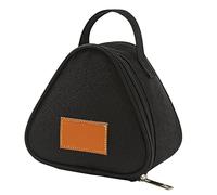 Riiichflowshop per la borsa dell'isolamento del triangolo, borse convenienti dell'alimento della scatola del foglio di alluminio,Sacchetto di riso dello stud