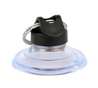 Riiichflowshop Strumento di Riparazione dello Schermo con Ventosa Potente Strumento di Riparazione dello Schermo Mobile Strumento di Riparazione dello Schermo con Ventosa per telefoni cellulari