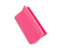Riiichflowshop Temperamatite per gessetti da Sarto Temperamatite per gessetti da Cucito Temperamatite per gessetti da sarta per progetti di Cucito con marcatura su Tessuto