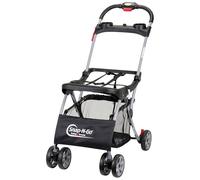 RIIMUHIR Baby Trend Snap-N-Go Ex Universal Infant Car Seat Carrier
