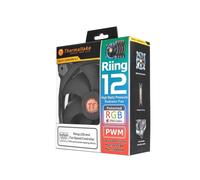 RIING 12 LED RGB NEW