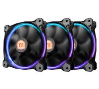 RIING 14 LED RGB 3ER SET NEW