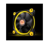 RIING 14 LED YELLOW