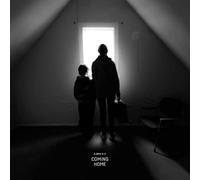 Riis Bjorn - Coming Home