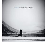 Riis Bjorn - Forever Comes To An End
