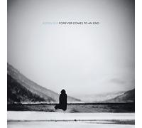 Riis Bjorn - Forever Comes To An End (Limited Edt.)