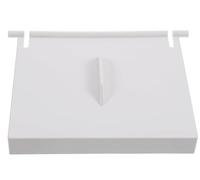 Riisoyu Skimmer, porta skimmer di ricambio per piscina e skimmer