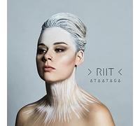 Riit - Ataataga