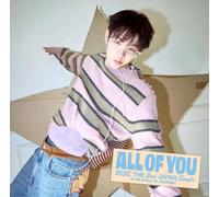 RIIZE - All Of You - Shotaro Version