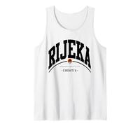Rijeka Croazia vacanza a Rijeka Hrvatska Rijeka Croazia Canotta