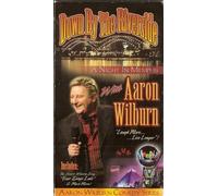 Rijssens Mannenkoor - Down By the Riverside