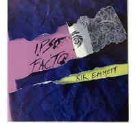 Rik Emmett - Ipso Facto