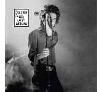 Rik L Rik - Lost Album