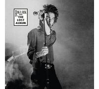 Rik L Rik - Lost Album
