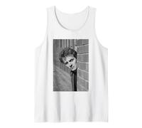 Rik Mayall Attore Comico Bottom The Young Ones Drop Dead Fred Canotta