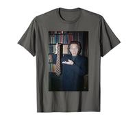 Rik Mayall The Young Ones Bottom Comedy Attore nel 1989 Maglietta