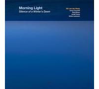 Rik Van der Made - Morning Light