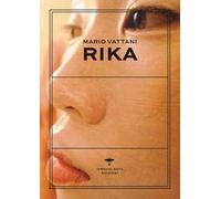 Rika