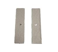 Rika Z31636 - Guarnizione per forno a pellet Visio, Rio, Premio
