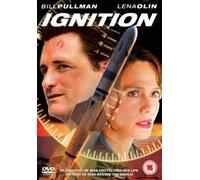 Rike Schmid - Net, the