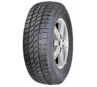 RIKEN 175/65 R 14C 90/88R Cargo Winter DOT 25