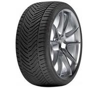 Gomme Autovettura Riken 185/55 R15 86H ALLSEASON XL M+S All Season