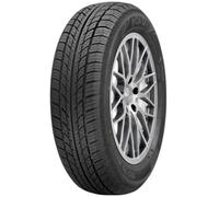 Riken Pneumatico Estivo Road 185/65 R14 86H