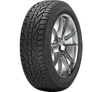Riken Snow 185/65R15 88T 3PMSF