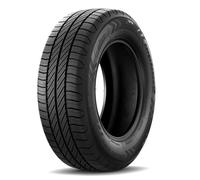 Riken CARGOSPEEDEVO 185/- R14 102R auto Pneumatici estivi Pneumatici 101034