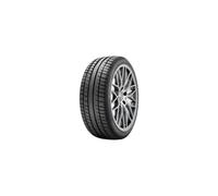 Riken Road Performance ( 195/55 R16 87H )