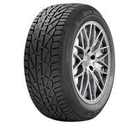 Gomme Autovettura Riken 195/55 R16 87H Snow M+S Invernale