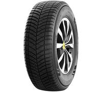 Riken ALL SEASON LT 195/65 R16 104 T