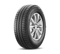 RIKEN 195/65 R16C CARGO SPEED EVO M+S 104T SUMMER