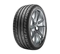 Gomme Autovettura Riken 205/50 R17 93V Ultrahighperformance XL Estivo